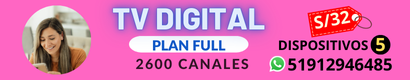Plan Full Zolim Tv