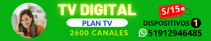 Plan Tv Zolim Tv